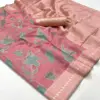 Kapri Linen